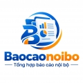 maubaocaonoibo